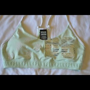 PINK Victoria Secret Bra